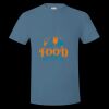 Unisex Perfect-T T-Shirt Thumbnail