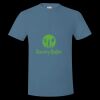 Unisex Perfect-T T-Shirt Thumbnail