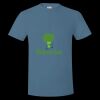 Unisex Perfect-T T-Shirt Thumbnail