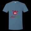 Unisex Perfect-T T-Shirt Thumbnail