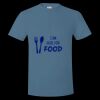 Unisex Perfect-T T-Shirt Thumbnail