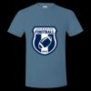 Unisex Perfect-T T-Shirt Thumbnail
