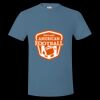 Unisex Perfect-T T-Shirt Thumbnail