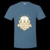 Unisex Perfect-T T-Shirt Thumbnail