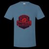 Unisex Perfect-T T-Shirt Thumbnail