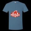 Unisex Perfect-T T-Shirt Thumbnail