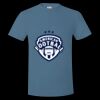 Unisex Perfect-T T-Shirt Thumbnail