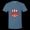 Unisex Perfect-T T-Shirt Thumbnail