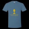 Unisex Perfect-T T-Shirt Thumbnail