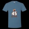 Unisex Perfect-T T-Shirt Thumbnail