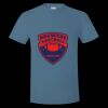 Unisex Perfect-T T-Shirt Thumbnail