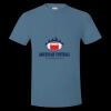 Unisex Perfect-T T-Shirt Thumbnail
