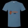 Unisex Perfect-T T-Shirt Thumbnail