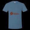 Unisex Perfect-T T-Shirt Thumbnail