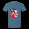 Unisex Perfect-T T-Shirt Thumbnail