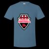 Unisex Perfect-T T-Shirt Thumbnail