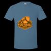 Unisex Perfect-T T-Shirt Thumbnail