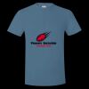 Unisex Perfect-T T-Shirt Thumbnail
