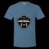 Unisex Perfect-T T-Shirt Thumbnail