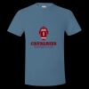 Unisex Perfect-T T-Shirt Thumbnail