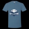Unisex Perfect-T T-Shirt Thumbnail