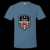 Unisex Perfect-T T-Shirt Thumbnail