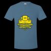 Unisex Perfect-T T-Shirt Thumbnail