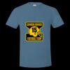 Unisex Perfect-T T-Shirt Thumbnail