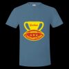 Unisex Perfect-T T-Shirt Thumbnail