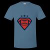 Unisex Perfect-T T-Shirt Thumbnail