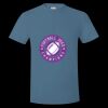 Unisex Perfect-T T-Shirt Thumbnail