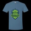 Unisex Perfect-T T-Shirt Thumbnail