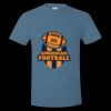 Unisex Perfect-T T-Shirt Thumbnail