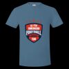 Unisex Perfect-T T-Shirt Thumbnail