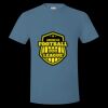 Unisex Perfect-T T-Shirt Thumbnail