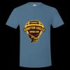 Unisex Perfect-T T-Shirt Thumbnail
