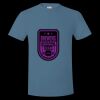 Unisex Perfect-T T-Shirt Thumbnail
