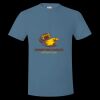 Unisex Perfect-T T-Shirt Thumbnail