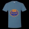 Unisex Perfect-T T-Shirt Thumbnail