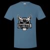 Unisex Perfect-T T-Shirt Thumbnail