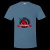 Unisex Perfect-T T-Shirt Thumbnail