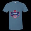 Unisex Perfect-T T-Shirt Thumbnail