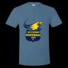 Unisex Perfect-T T-Shirt Thumbnail