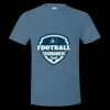 Unisex Perfect-T T-Shirt Thumbnail