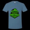 Unisex Perfect-T T-Shirt Thumbnail