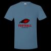 Unisex Perfect-T T-Shirt Thumbnail