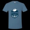 Unisex Perfect-T T-Shirt Thumbnail