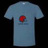 Unisex Perfect-T T-Shirt Thumbnail