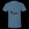 Unisex Perfect-T T-Shirt Thumbnail