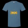 Unisex Perfect-T T-Shirt Thumbnail
